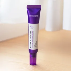 A-Alcohol Triple Eye Cream Retinol Anti-Aging Lightening Fine Lines Firming Moisturizing Anti-Wrinkle Eye care Serum 30ml