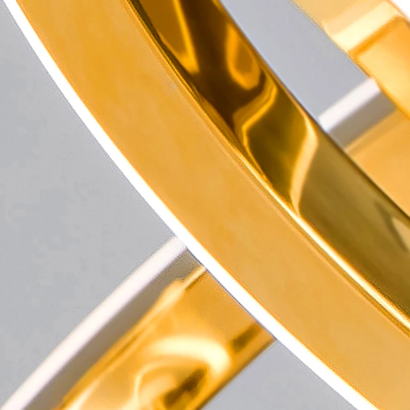 Modern home living room decoration vintage Pendant Ceiling lamps dining dine room indoor lighting hanging light Pendant Lights - Image 10