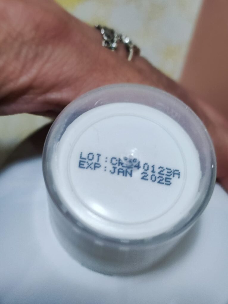 Image #1 from Yuliia