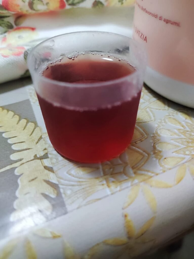 Image #2 from Eli C.A.