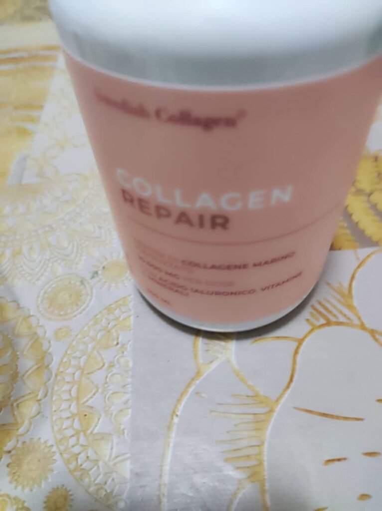 Image #1 from Eli C.A.