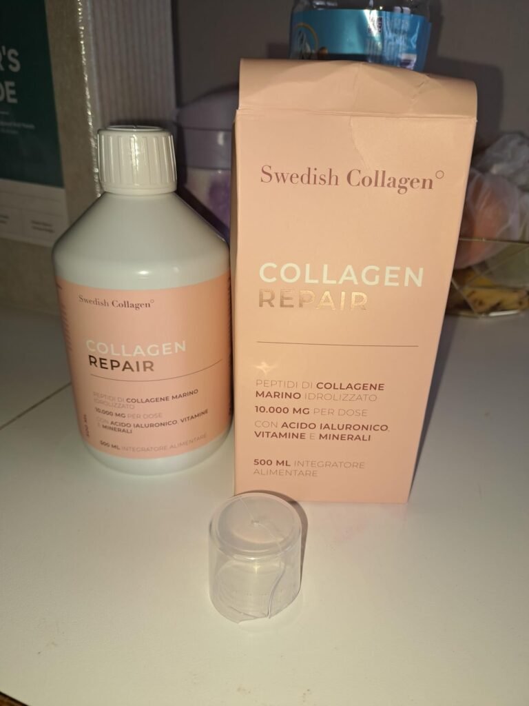 Image #1 from Lauren Georgiou