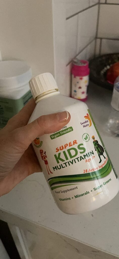 Image #1 from kathryn watson