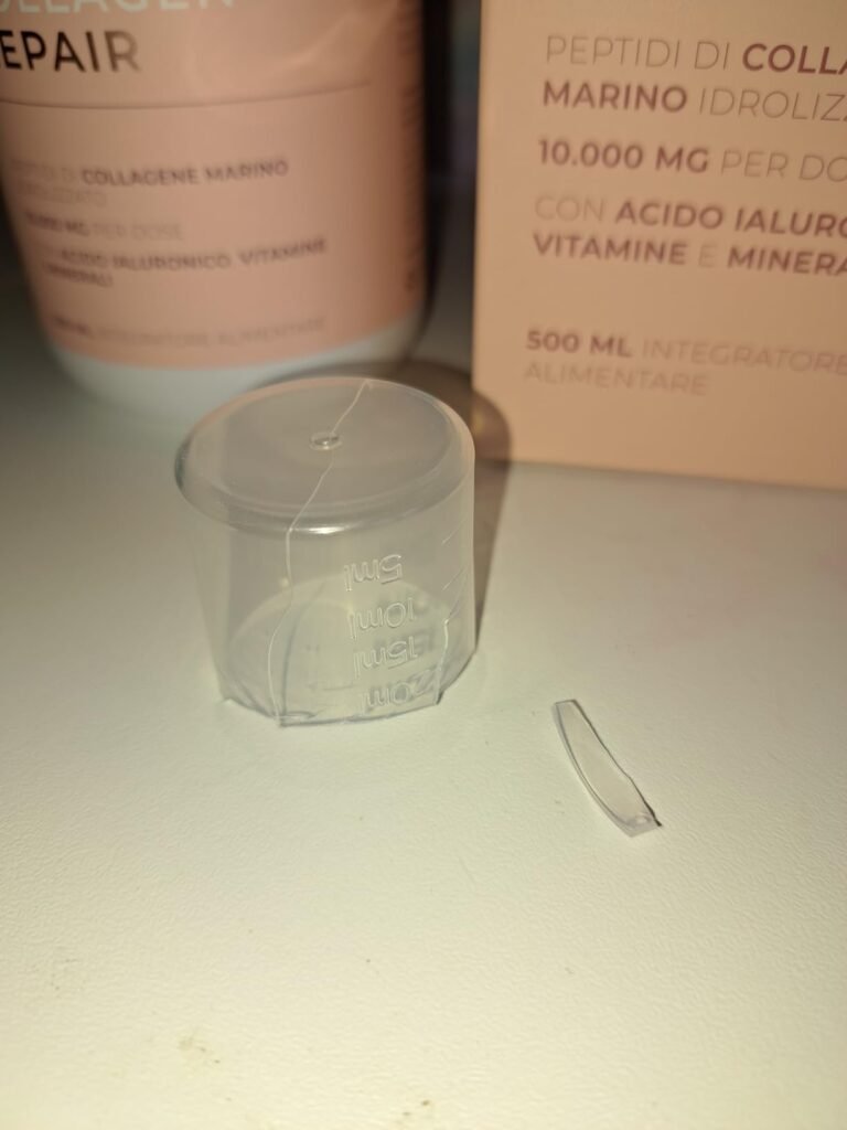 Image #3 from Lauren Georgiou