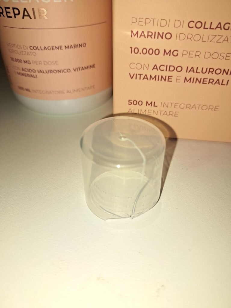 Image #2 from Lauren Georgiou