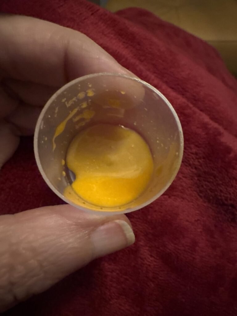 Image #1 from sofabear