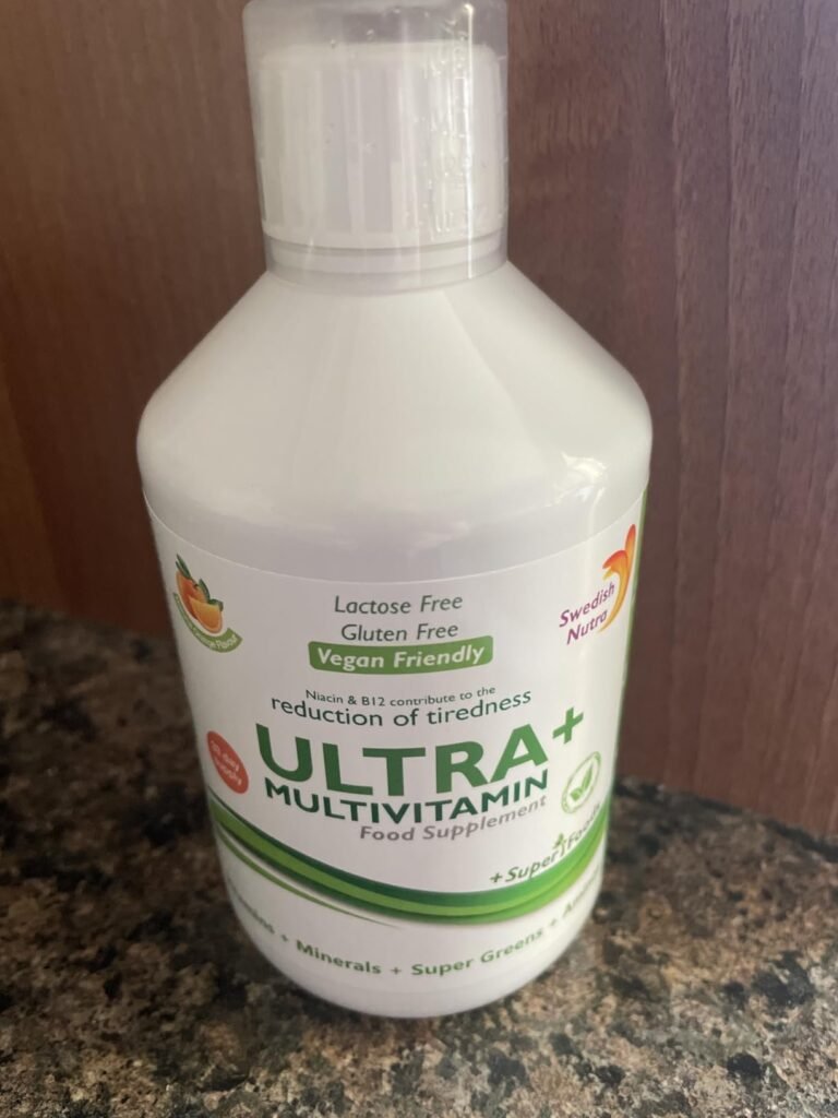 Image #1 from Karenbrotherton