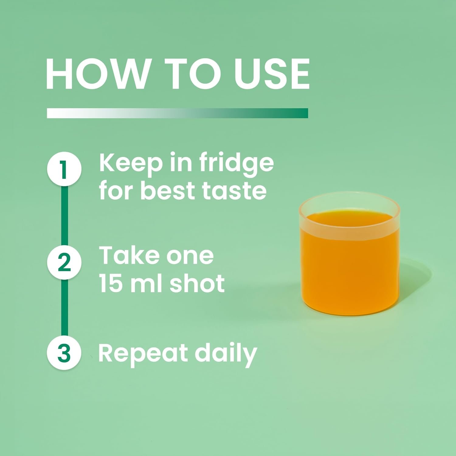 swedish nutra super kids liquid multivitamin (500 ml, 33 day supply) delivers essential vitamins, minerals, and super greens to support healthy growth, energy, and immune function. with a natural orange flavour kids love. suitable for ages 3+. swedish nutra super kids liquid multivitamin (500 ml, 33 day supply) delivers essential vitamins, minerals, and super greens to support healthy growth, energy, and immune function. with a natural orange flavour kids love. suitable for ages 3+.