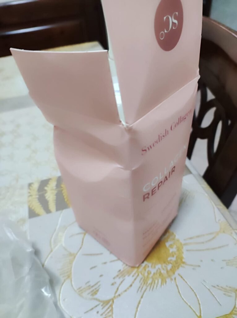 Image #1 from Liza Z