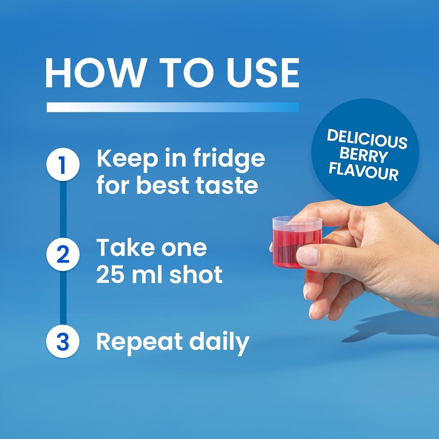 swedish nutra liquid marine collagen 10000mg swedish nutra liquid marine collagen 10000mg