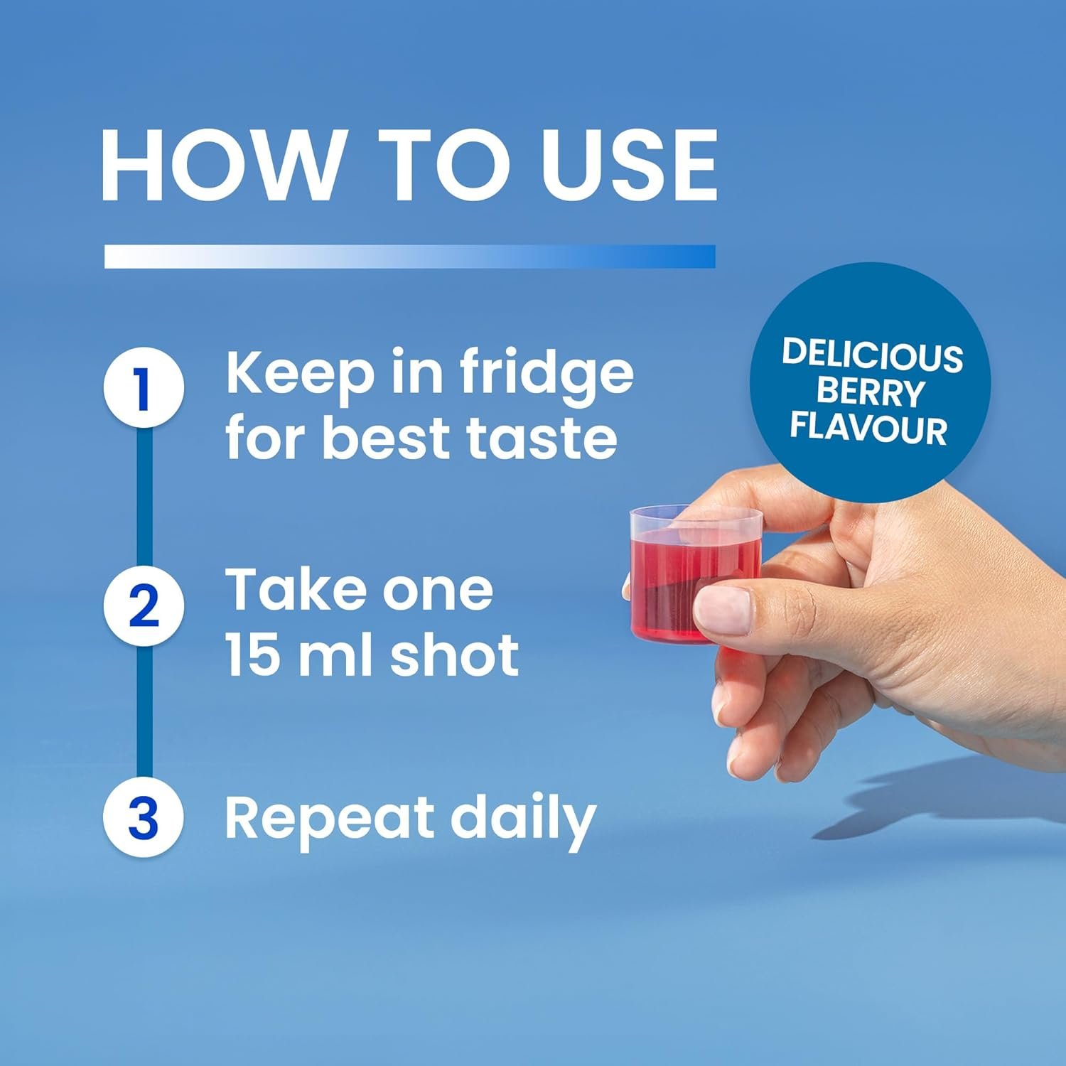 swedish nutra joint support collagen pack of 500ml, 33 day supply swedish nutra joint support collagen pack of 500ml, 33 day supply