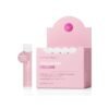 Swedish Collagen Deluxe | 12,500 mg Hydrolysed Marine Collagen Liquid Supplement - 30 x 25 ml Daily Shots